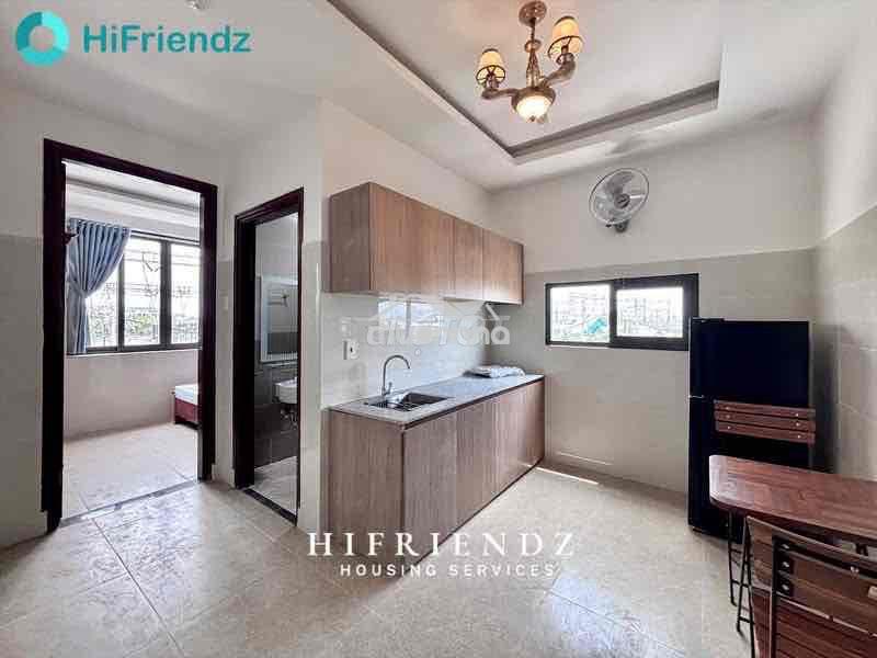Khai trương 20p sát bên phú mỹ hưng tower sc vivo phú xuân secc coop