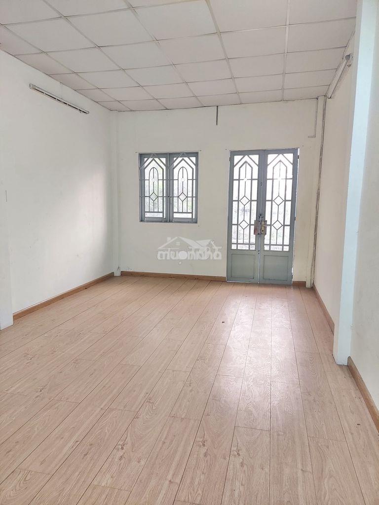Giảm 1 tỷ bán cấp 11 tỷ. hém 10m ll quân như mt, xe tải tránh nhau - 4