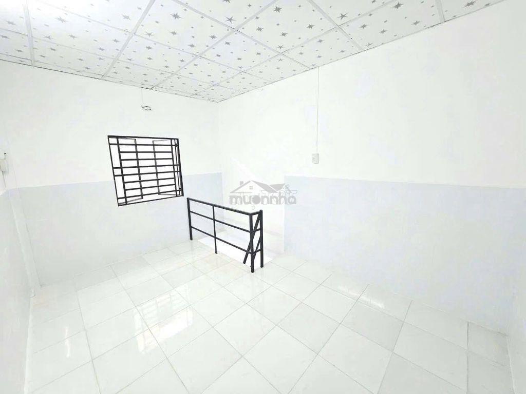 Bán dãy trọ 200m2 shr 1,1 tỷ gầnubnd hiệp thành,thủ dầu một,bình dương - 2
