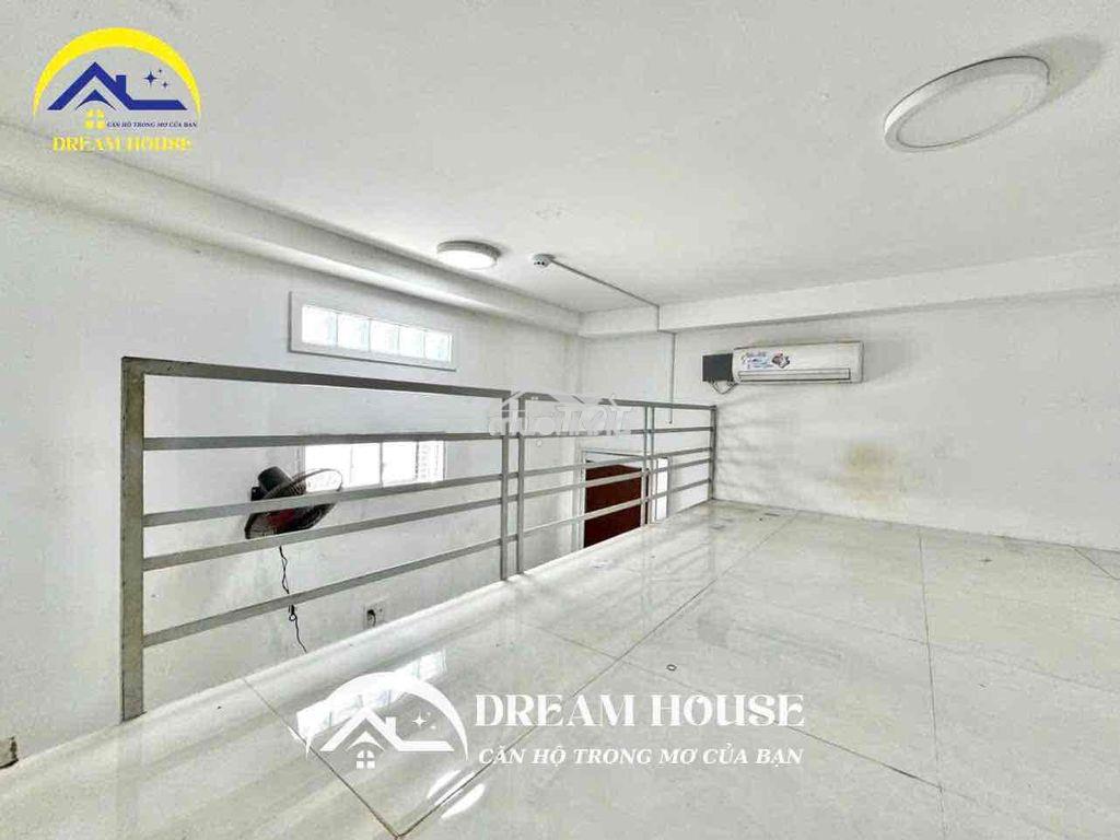 Phòng duplex gần huit - 2