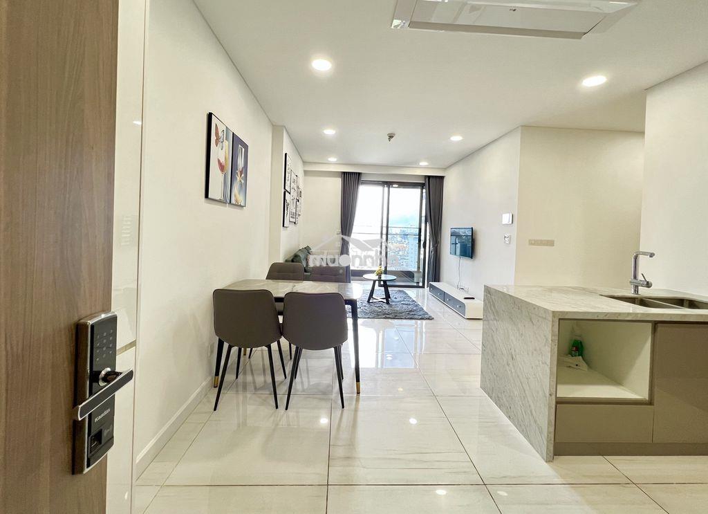 Vip! cho thuê ch kingdom 101 view triệu đô bắn pháo hoa q1 chỉ 17tr/th - 4