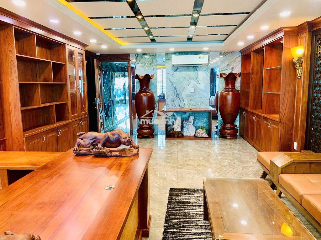 Hoa hồng môi giới- chính chủ cho thuê nhà nguyên căn diện tích 900m2 - 3