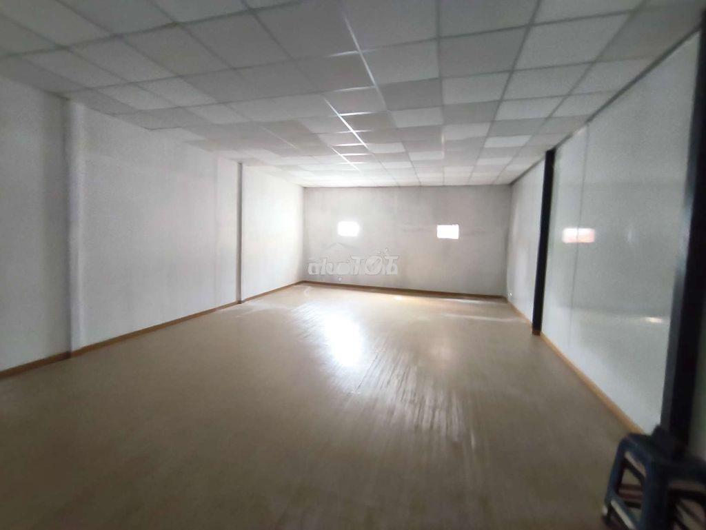 🏠💗 Cho thuê kho xưởng mới xây dựng 300m2 vườn lài - 4