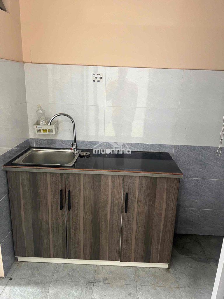 Còn trống phòng cần cho thuê - 3