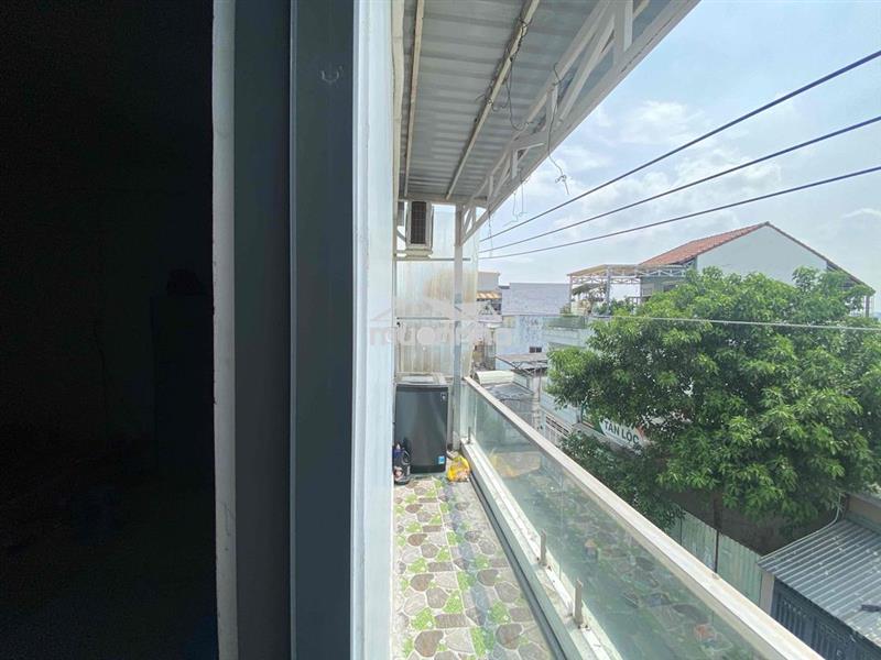 Phong mt c3 phạm hùng 250k/ngày full nội thất