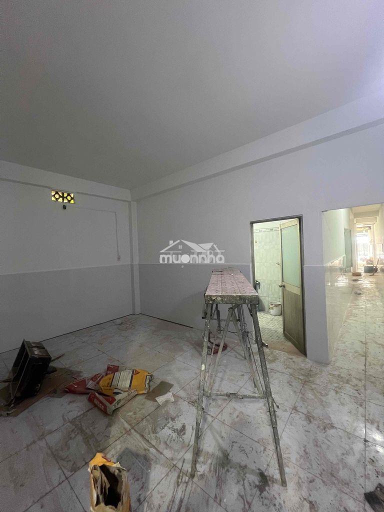 Chủ dễ tính cần cho thuê nhà dài hạn - 2
