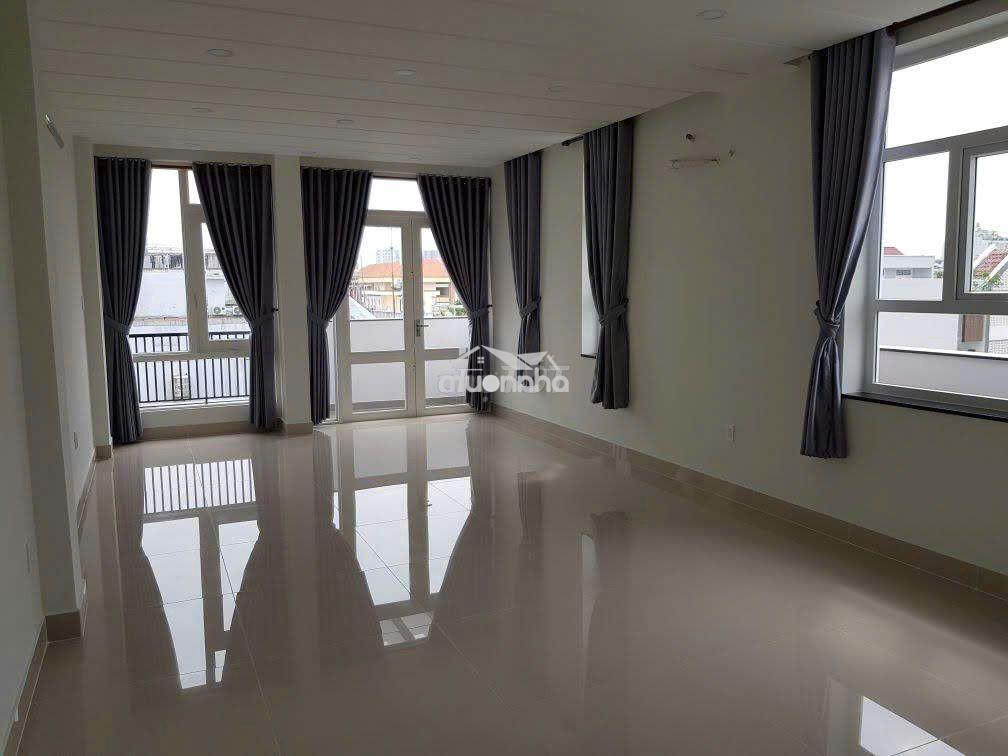 Cho thuê vp 50m² gần nhà ga t3 giá chỉ 11tr - 3