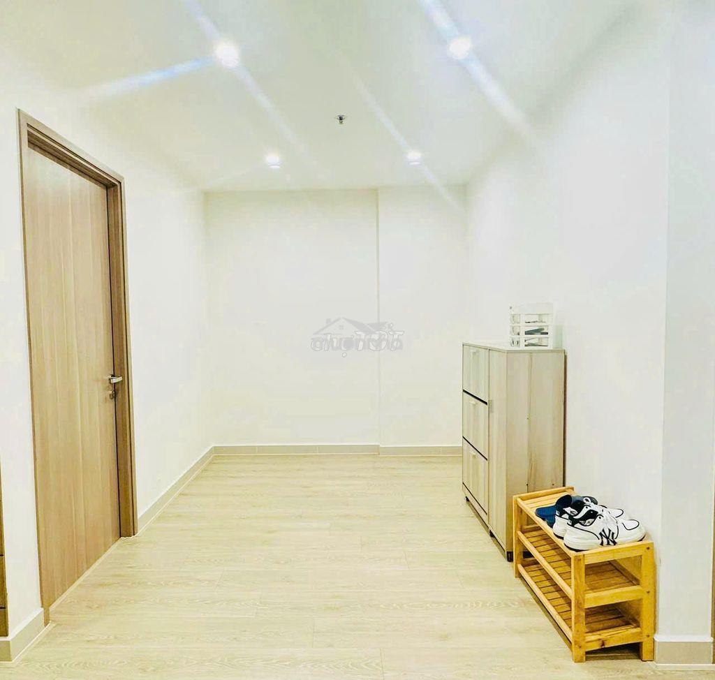 Giá chỉ 2.15 tỷ - cần bán gấp căn 1pn+ vinhomes grand park quận 9, shr - 4