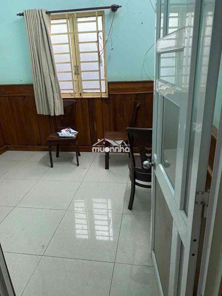 Nguyên căn 3pn diện tích rộng hẻm ba gác nguyễn bình - 4