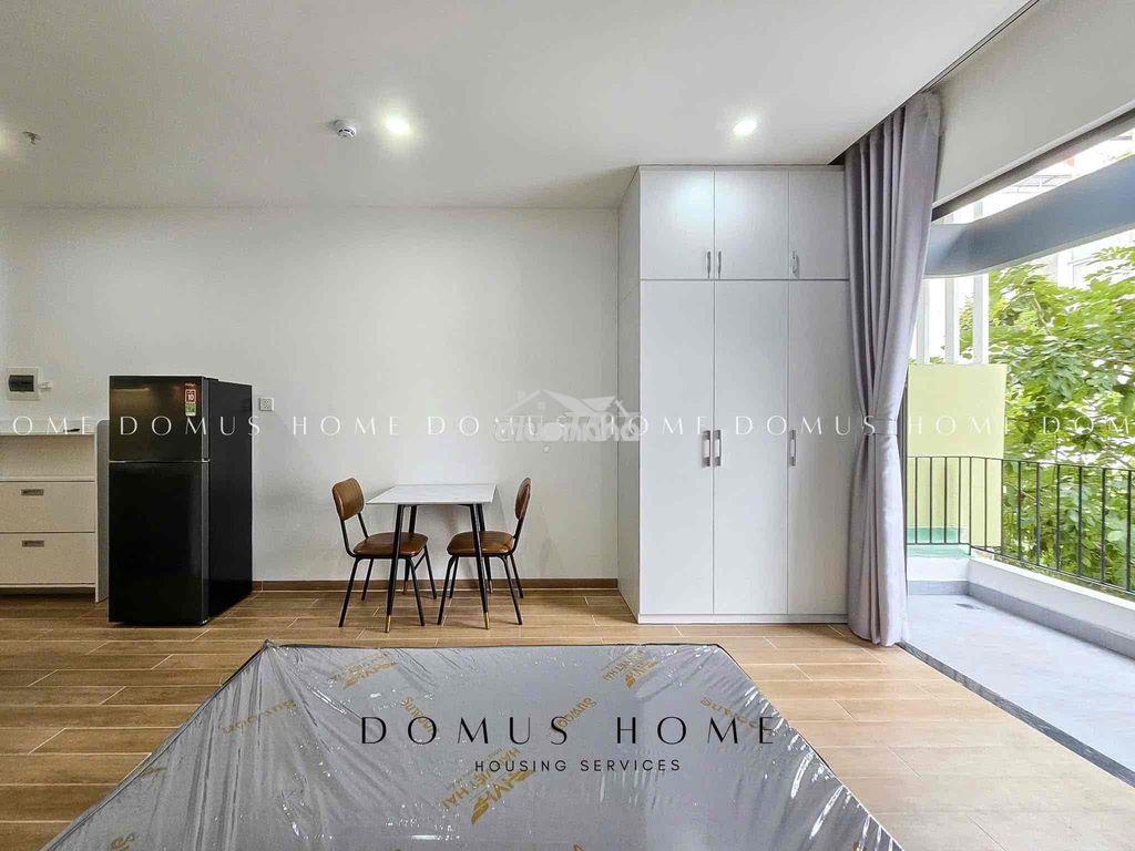 Căn hộ cao cấp_ ngay etown cộng hoà_ giá cả hợp lý_ full nội thất - 4