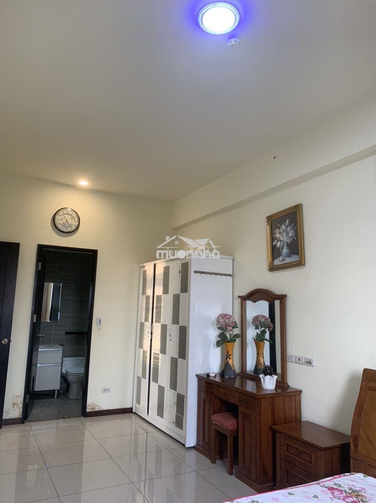 Hàng hiếm: căn góc 96m², 2pn, 2wc hướng nam gió mát, đầy đủ nội thất - 2