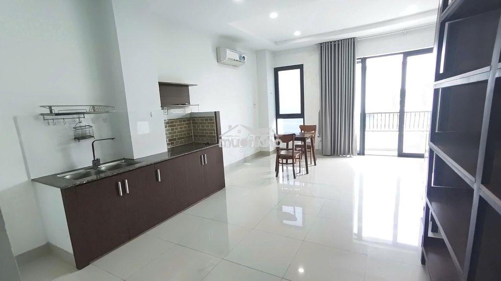 Cho thuê phòng 55m² tại vạn phúc city – giá chỉ 9 triệu/tháng - 4