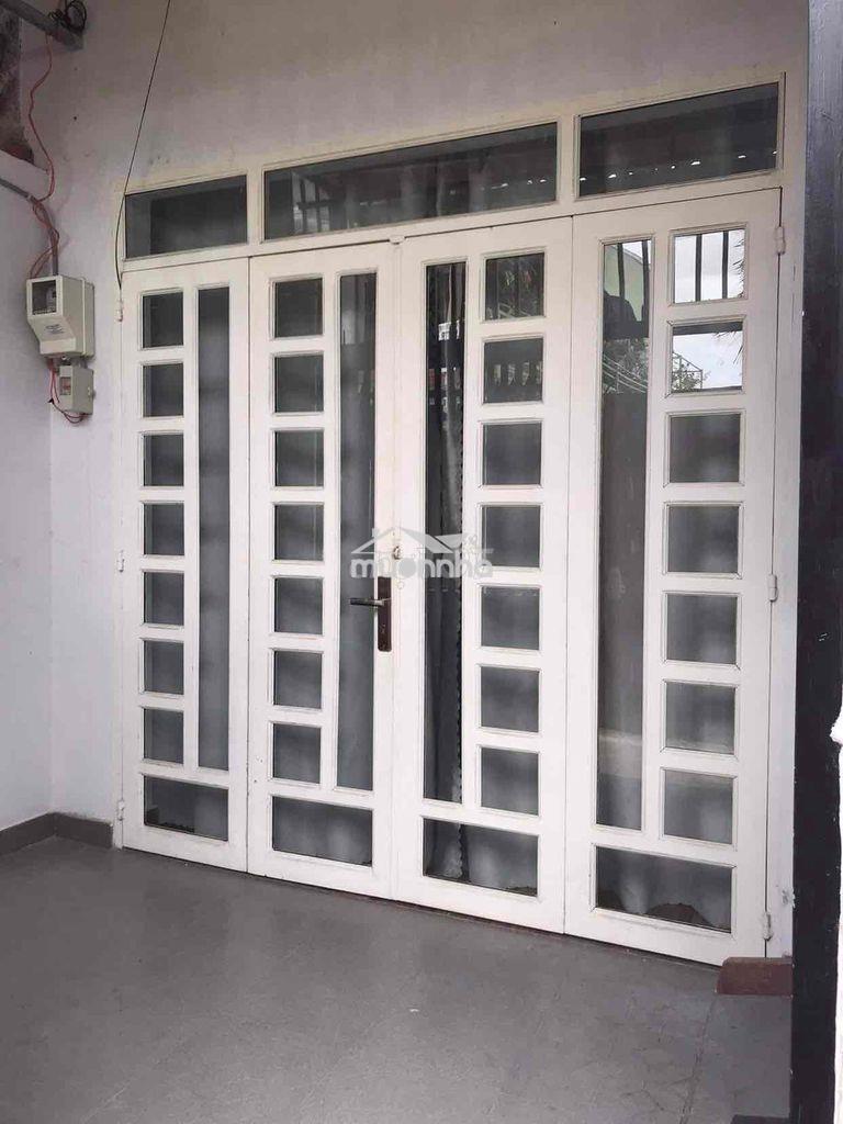 Cho thuê nhà nguyên căn phù hợp gia đình 5 người - 2