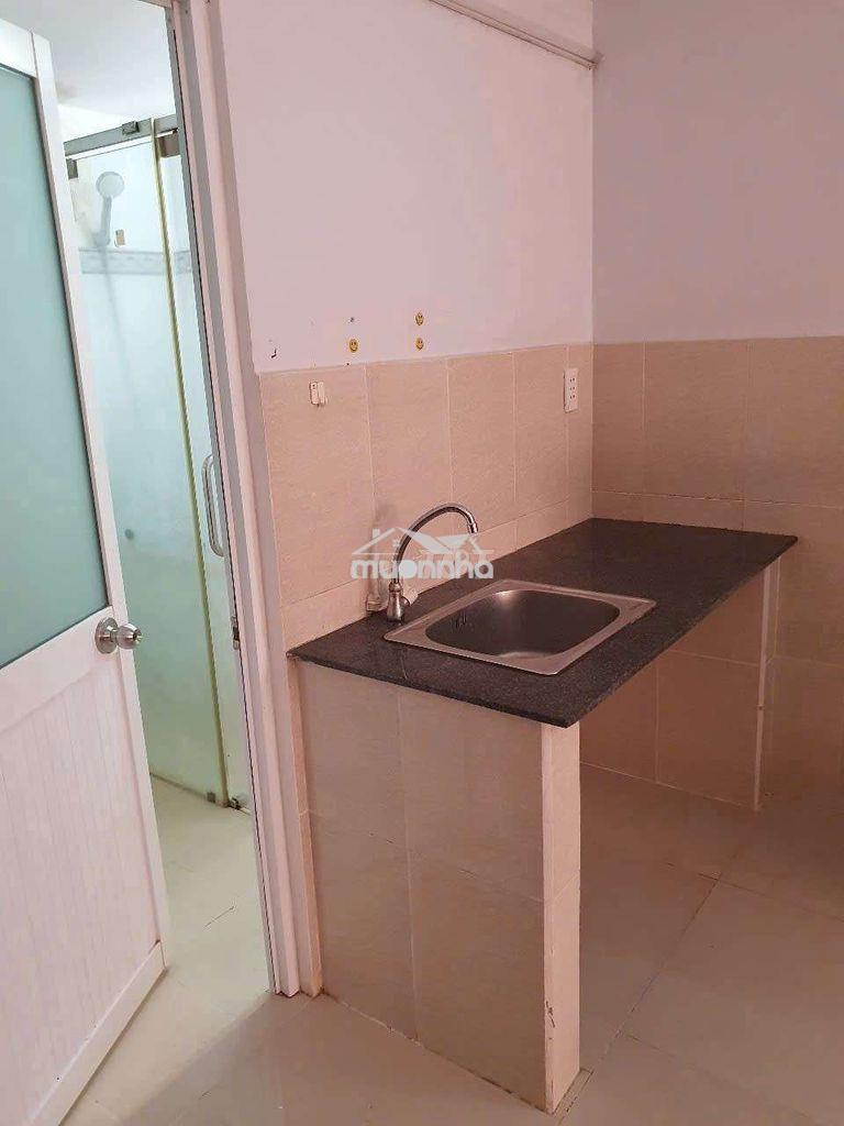 Phòng đẹp kiểu căn hộ mini, đủ nội thất đường đào duy anh q. đức nhuận - 3