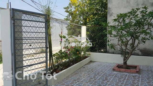 Phòng trọ kề kcn hiệp phước, x. hiệp phước, nhà bè - 4