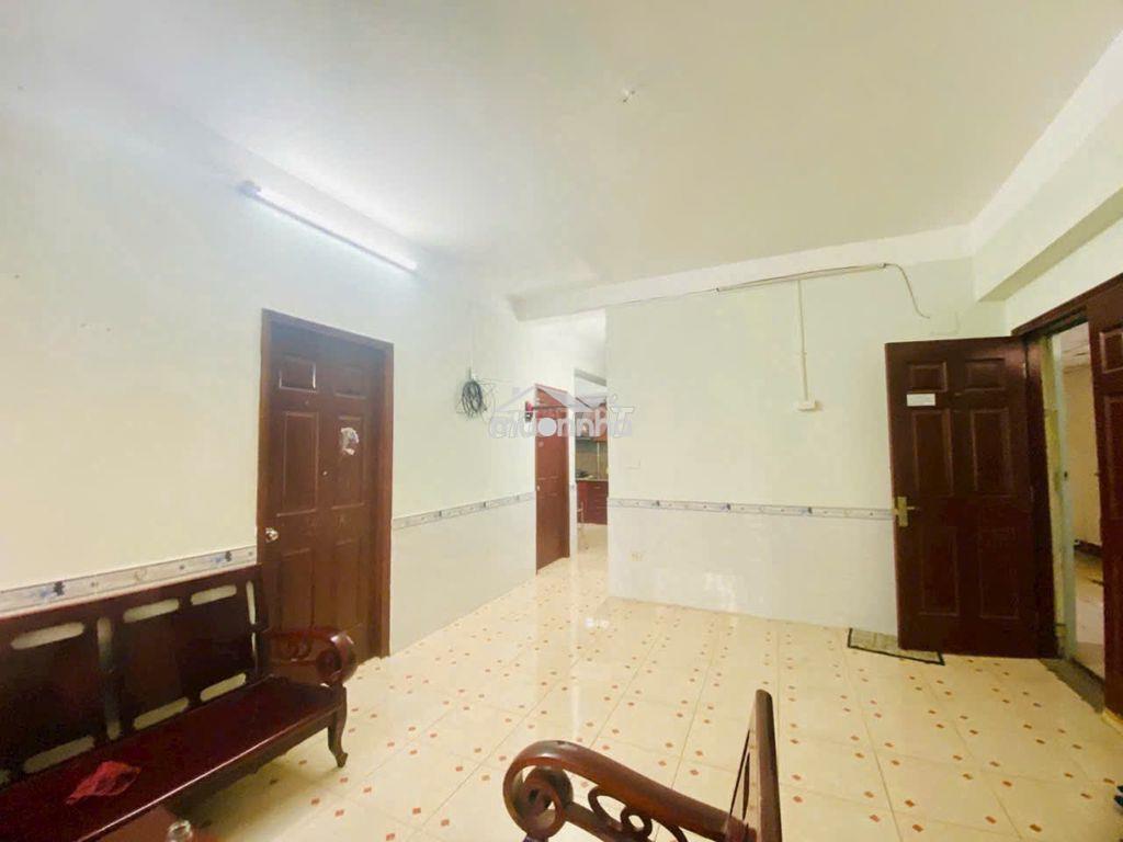 Cho thuê chung cư thanh bình phường thanh bình giá 6 triệu - 3