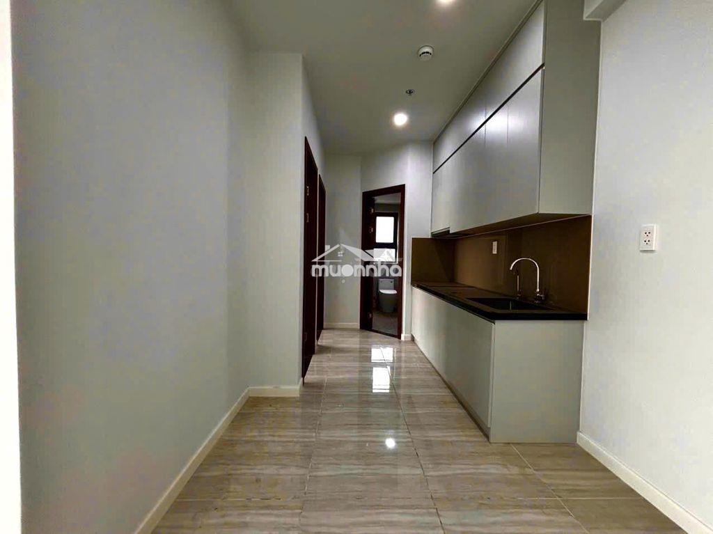 [Tìm ghép nam] căn chung cư 2pn2wc 55m2 view đỉnh ngay bcons emerald - 4