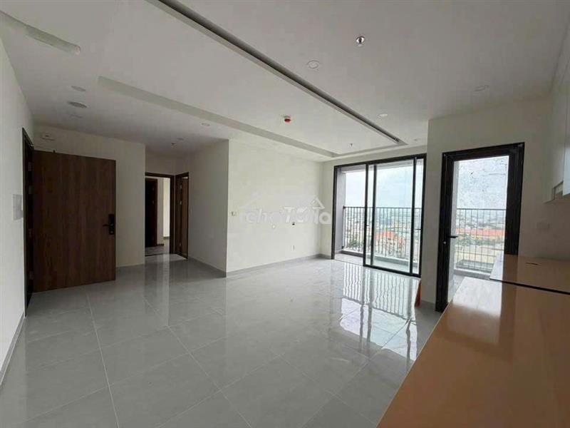 Cho thuê căn hộ a&t sky garden, ngay lái thiêu mới bàn giao