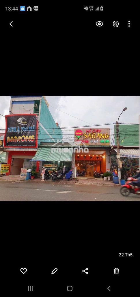 Bán cặp 10x30 16ty500 ngay chợ 7879 vietsing giá tốt - 3