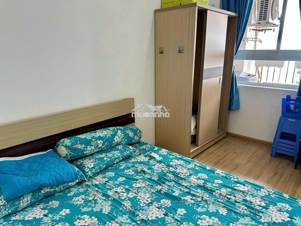 Moonlight parkview 2pn-1wc full nội thất giá 12 triệu/tháng - 4