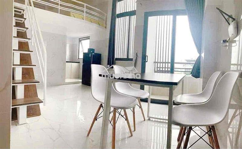 FREE TIỀN NHÀ THÁNG 6 CHO BẠN NÀO DỌN VÀO LIỀN