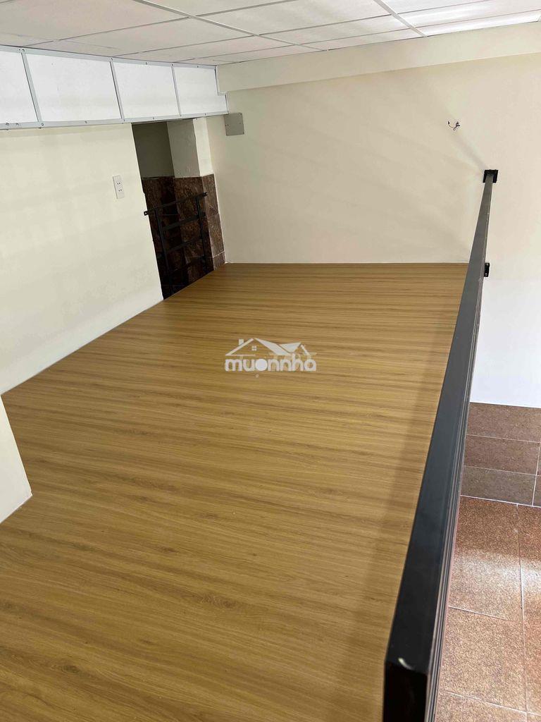 Phòng trọ 35m2 đường hàn thuyên, q hải châu - 3