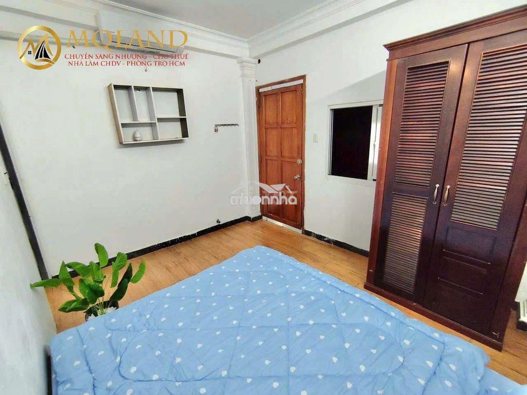 Sang 7pn full khách :lời 16tr - sang 240tr - 3