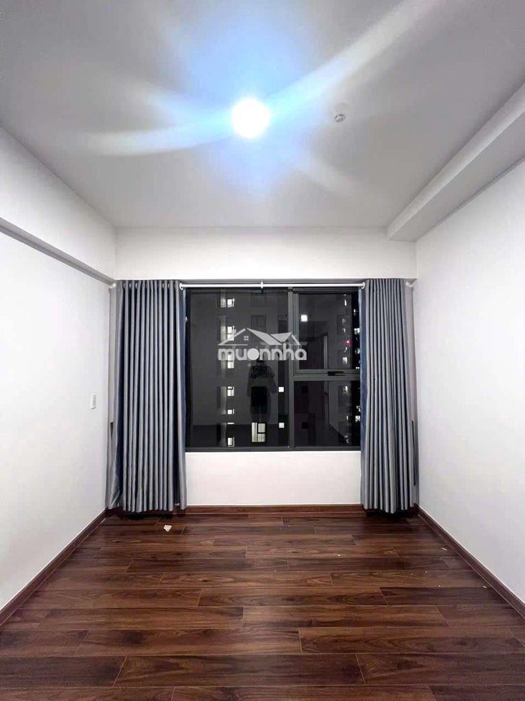 Cho thuê ch akari (2pn+/56m2-8tr)(2pn+/62m2-8,5tr)(2pn/78m2-10tr - 2