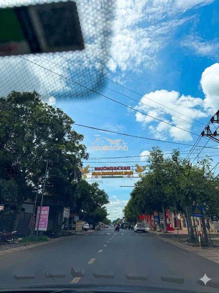 📣🎯 Chính chủ bán lô đất giá siêu tốt tại buôn bông, eakao – bmt - 4
