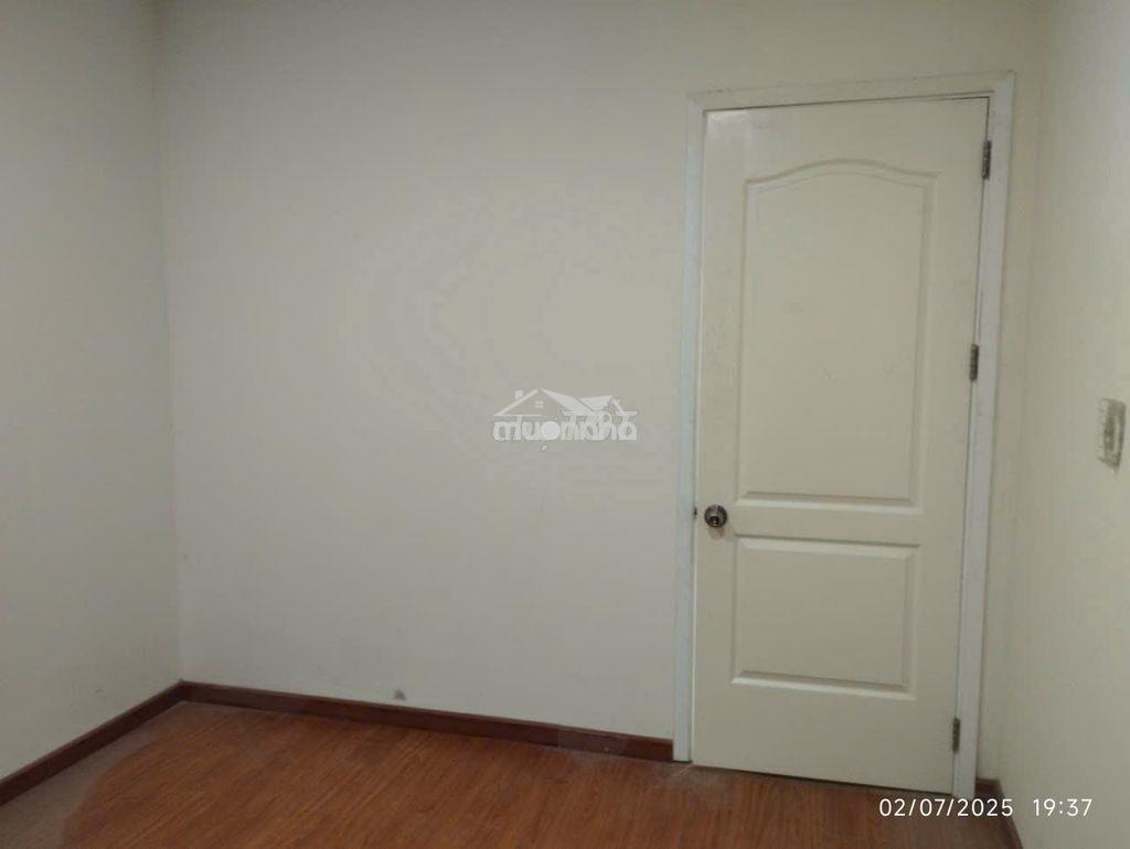Cho thuê căn hộ d gold 40m² 1pn 1wc giá 3.5tr/tháng - 3