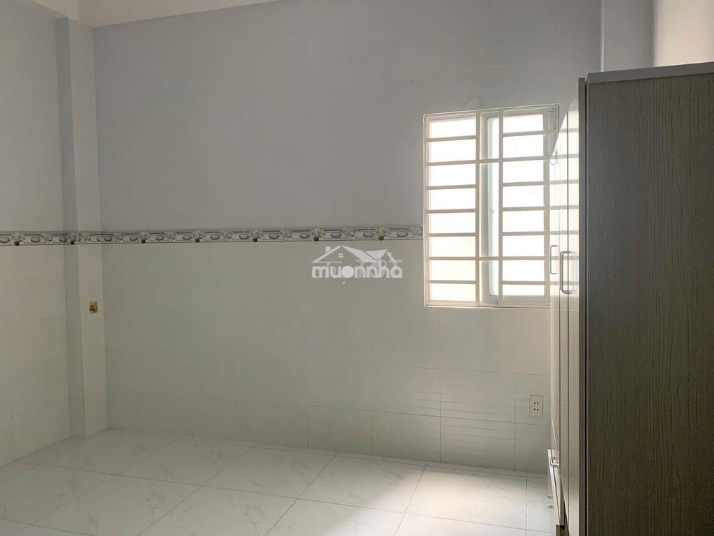 Phòng trọ cho thuê đường hưng phú - 3