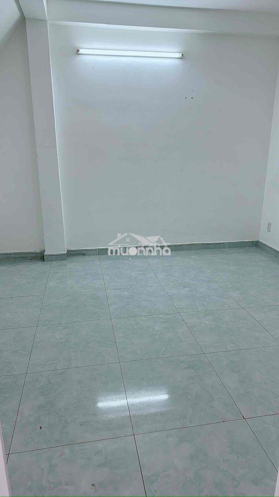 Cho thuê nhà mặt tiền kdc hiệp thành 3 vị trí kinh doanh cực đẹp! - 4