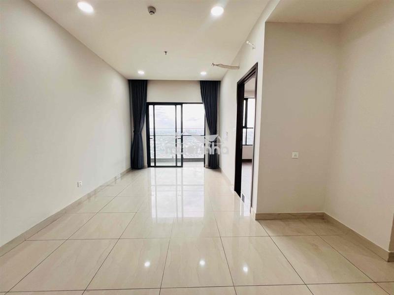 1 căn cuối cùng 2pn 72m2 ht pearl cho thuê 7tr, cọc 2