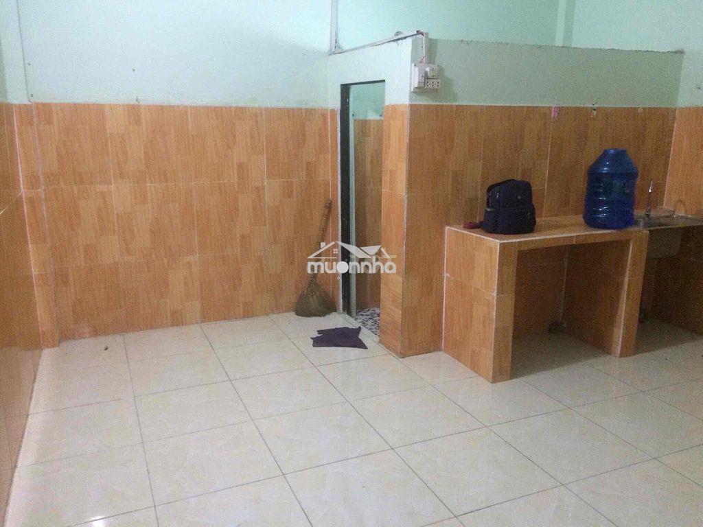 Nhà q12 qh treo, shr 77m2. nhỉnh 2 tỷ. - 4