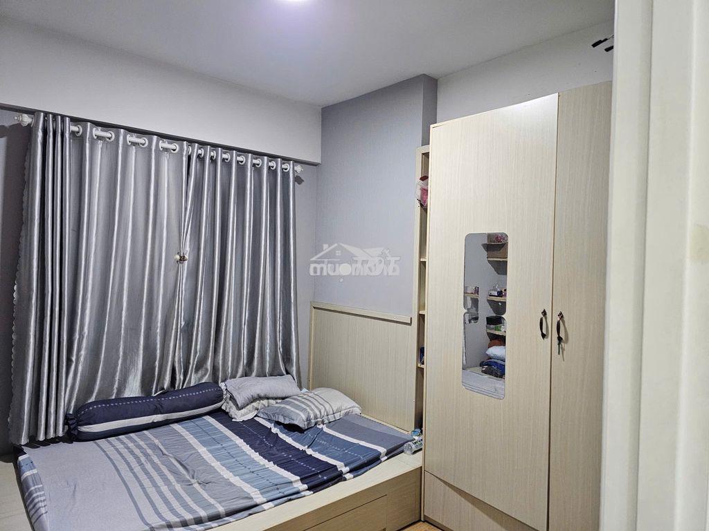 Chuyển công tác cần sang nhượng lại chcc 2pn 2wc tại prosper plaza - 3