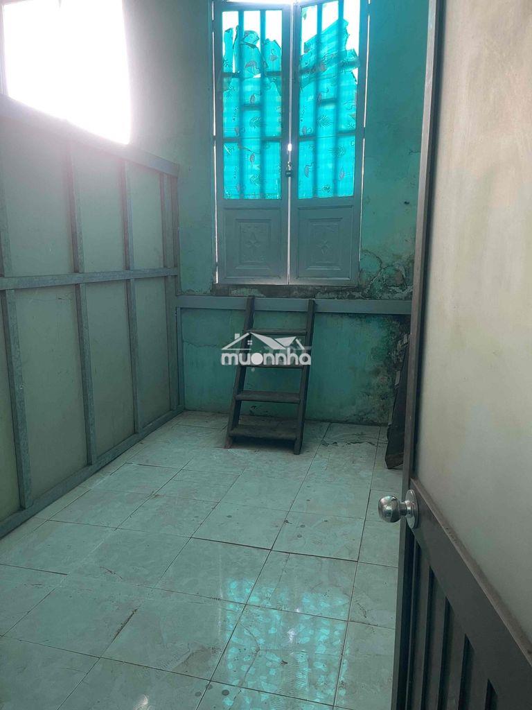 Mặt tiền 55m2, 180 hồ văn long, bình hưng hoà b ( ngã 4 gò mây) - 4