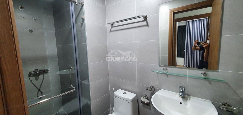 Bán bcons green view 51,3m2 2pn 2wc sổ hồng riêng giá 2 tỷ 070 triệu - 4
