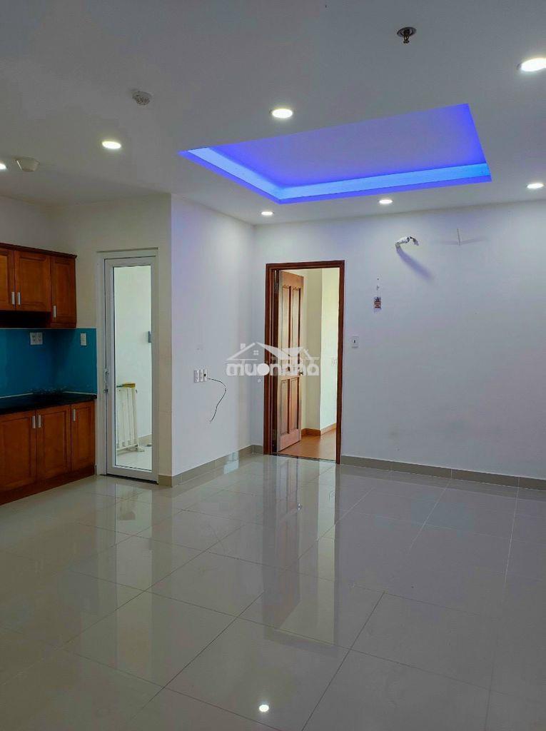 Bán căn hộ 1pn - 1wc diện tích 49m2 nguyễn lương bằng, nhà bè, 2,4 tỷ - 4