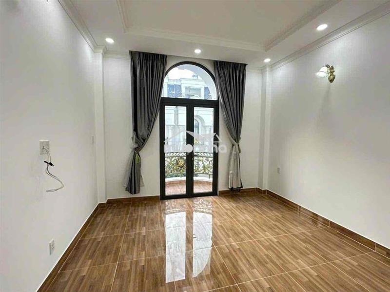 Cho nữ hoặc vợ chồng nhân viên văn phòng thue phòng trọ cao cấp