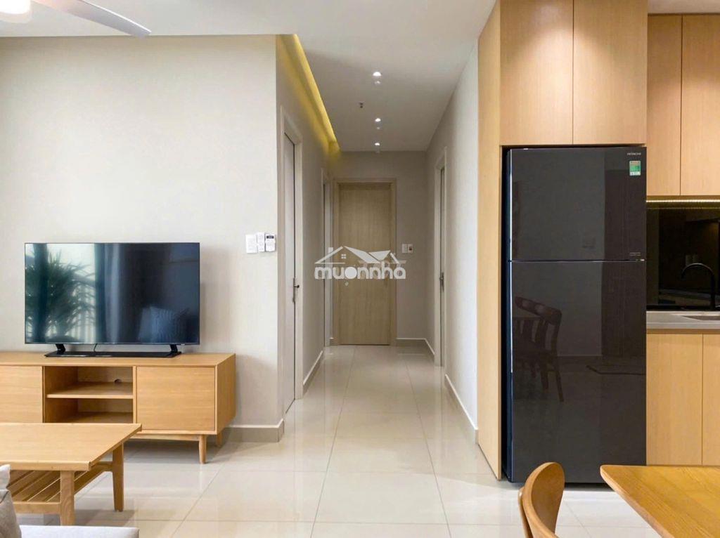 Cho thuê căn hộ 3pn-2wc,giá 8.5 tr/ tháng, đầy đủ nội thất đẹp - 4