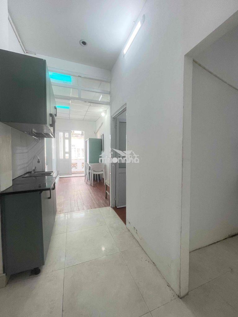 2 phòng ngủ bancol full nội thấy - 4