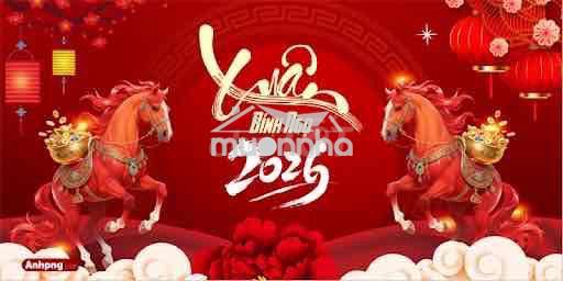 ***Khai xuân đầu năm*** *nam hoà xuân đầm sen* *b2 127 đb viêm cv.6ty3 - 2