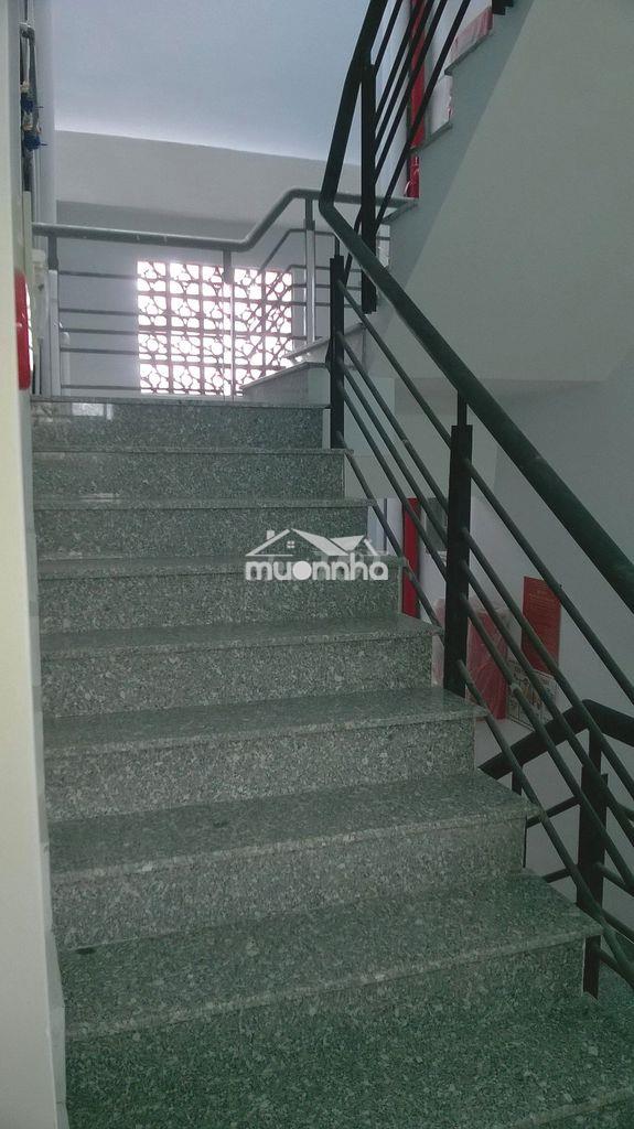 Phòng trọ an ninh, giá rẻ đường lê trọng tấn, tân phú