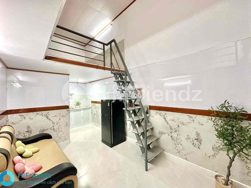 Siêu phẩm dulex cao 1m8_sân phơi riêng_lê trọng tấn, tân phú_đh huit - 2