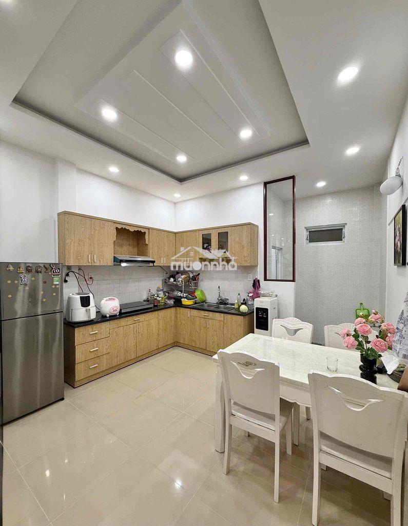Bán gấp nhà gần vạn phúc city - 3