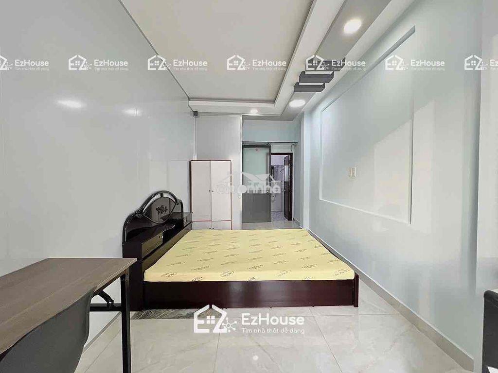 ‼️Khai trương phòng ban công tách bếp full nội thất - phan xích long‼️ - 4