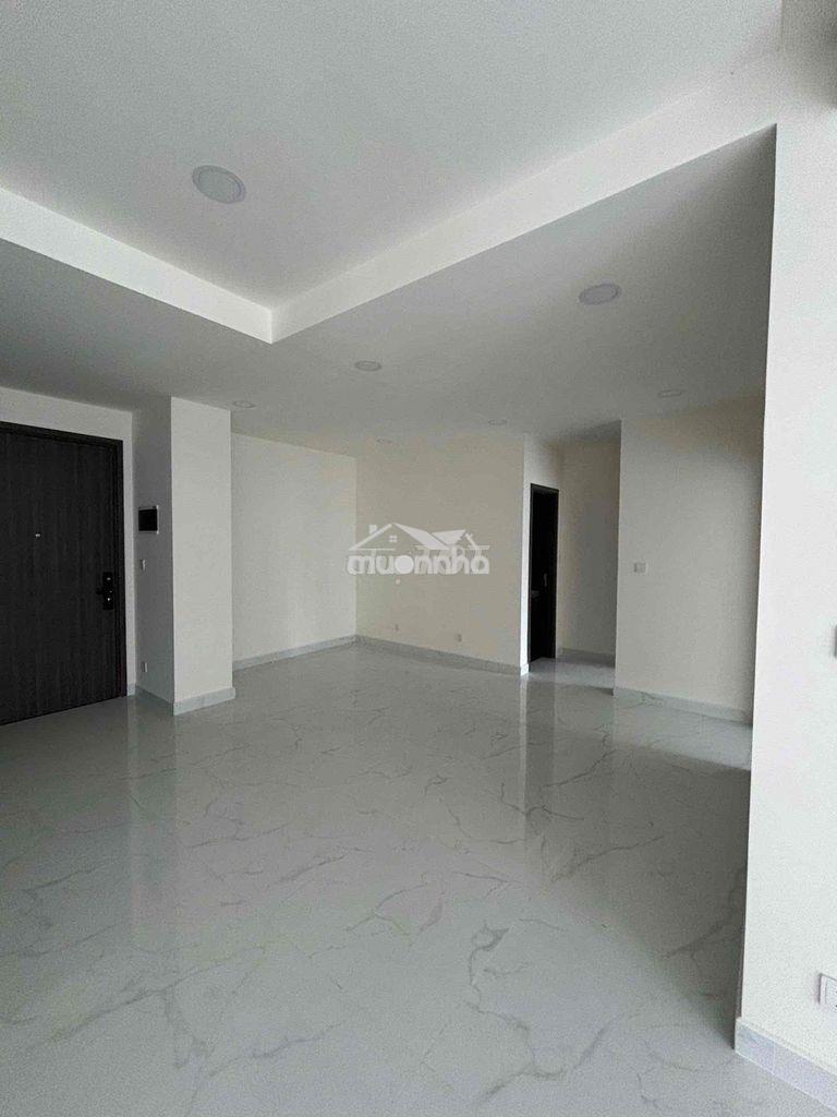 Cho thuê diamond celadon city tân phú - 121m² 3pn mới 100% giá tốt 19t - 4