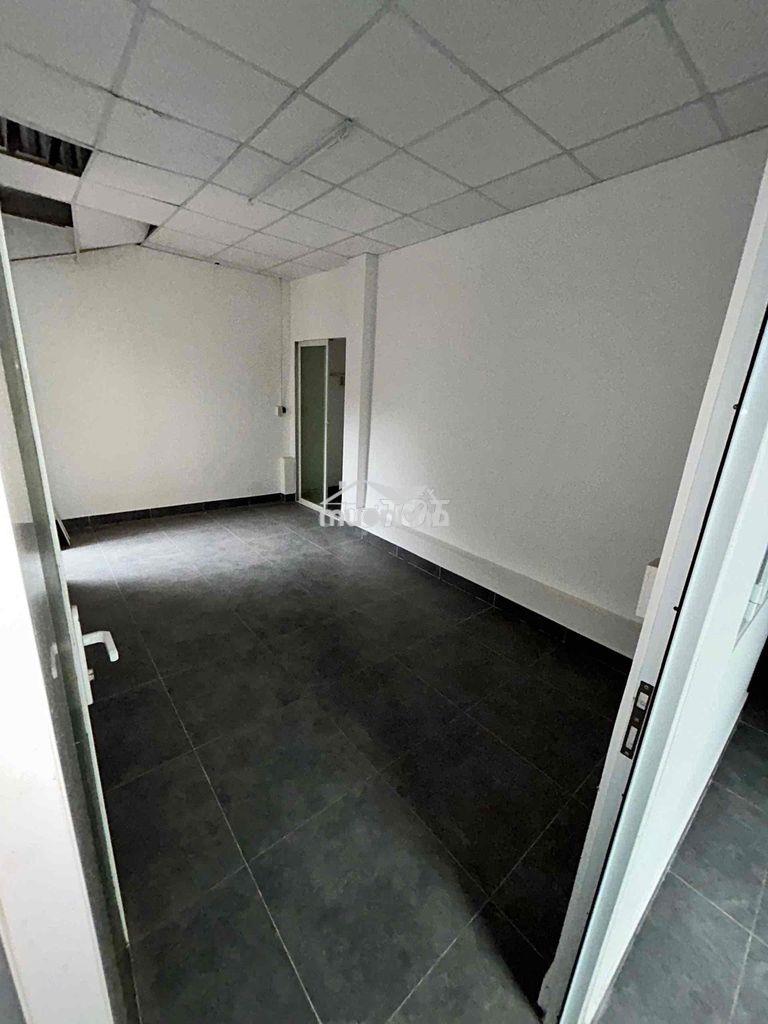 Nhà cho thuê trung tâm q7 & bình chánh, 100 m2 - 2