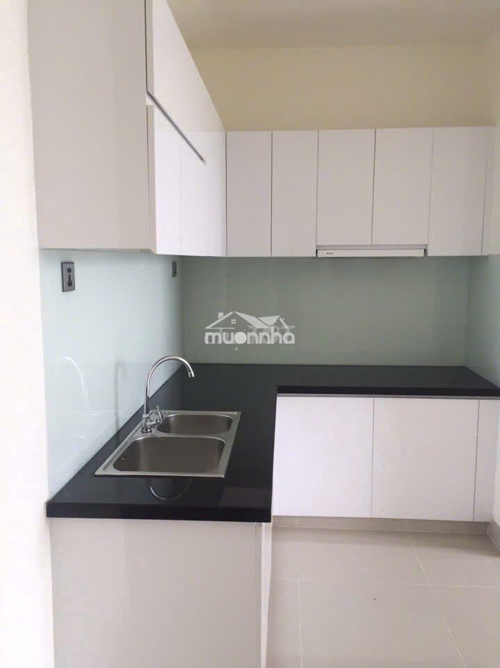 Cho thuê căn hộ the park residence 2pn1wc 63m2 giá 8tr5 gọi quỳnh - 3