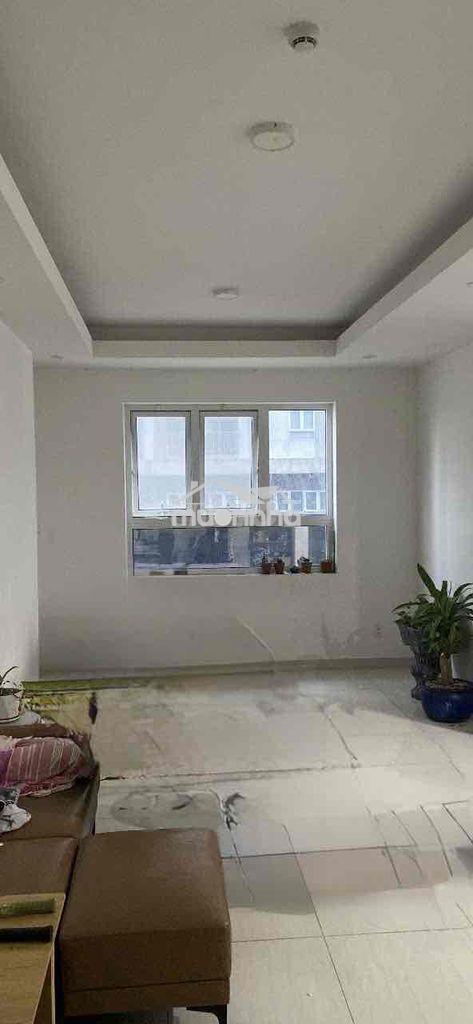 Chính chủ cần bán căn hộ lavita charm căn office giá tốt - 3